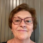 Nancy Ehrlich Norris - @nngranny09 - Instagram