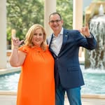 Nancy Ehrlich Ozuna - @neosat1012 - Instagram