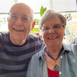 Nancy Ehrlichmann - @ehrlichmannnancy - Instagram