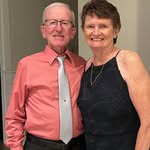 Nancy L Ehrlich - @njehrlich - Instagram