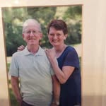 Nancy L Ehrlich - @nancy_l_ehrlich_54 - Instagram