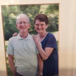 Nancy L Ehrlich - @nancy.ehrlich.91 - Instagram