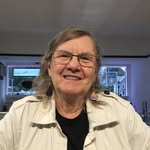 Nancy S. Ehrlich - @nancys.ehrlich - Instagram