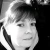 nancyehrlich862 - @nancyehrlich862 - TikTok