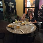 Nancy Ehrman - Facebook