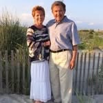 Nancy Ehrman - @ehrman.nancy - Instagram