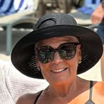Nancy Ehrman - Facebook