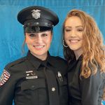 Nancy Ehrman Caster - @nancycaster3 - Instagram