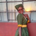 Nancy Eiman - Facebook