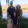 nancybehrman - @nancybehrman - TikTok