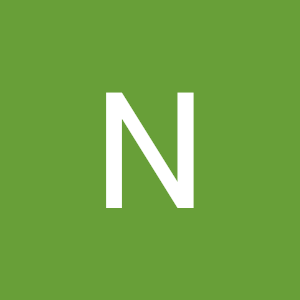 nancygehrman - @nancygehrman - TikTok