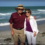 Eugene Nancy Eicher - @eugenenancyeicher - Instagram