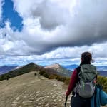Nancy Eicher - @nancy_laurine - Instagram