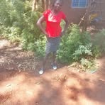 Nancy Esther - Facebook
