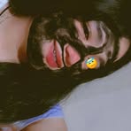 Nancy Esther - Facebook