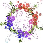 Nancy G. Eicher - @ng.eicher - Instagram