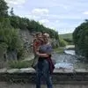 Nancy Keicher Sacher - @nancy.keicher.sac - TikTok