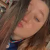 Nancy Reicher665 - @reicher665 - TikTok