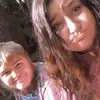 Nancy Reicher - @reicher37 - TikTok