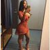 Nancy Eichhorn - Facebook
