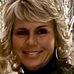 Nancy Eichhorn - Facebook