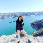 Nancy Eichhorn - @eichhornnancy - Instagram