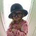 Nancy Eichhorn - Facebook