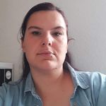 Nancy Eichhorn - @nancy.eichhorn75 - Instagram