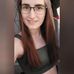 Nancy Eichhorn - Facebook