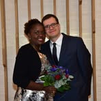 Nancy Achieng Eichinger - Facebook