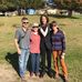Nancy Eichinger - Facebook