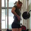 Nancy Eichinger - @nancyeichinger - TikTok