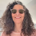 Nancy Eichinger Lamory - @nancyeichingerlamory - Instagram