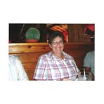 Nancy L. Eichinger Hubbard - Facebook