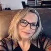 nancygingerichegg - @nancy.gingerich.e - TikTok