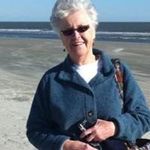 Neichinger - @nancy_eichinger - Instagram