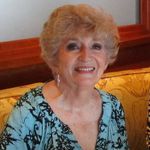 Nancy C Eichler - @nancye44 - Instagram