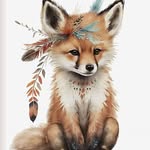 Nancy Eichler - @nanc14_16 - Instagram