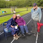 Nancy Eichler - Facebook