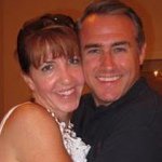 Nancy Eichler - @nkwhalen - Instagram