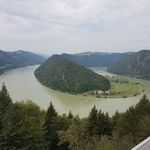 Nancy Eichler - @eichler400 - Instagram