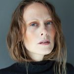 Nancy Eichler - @nancyeichlerphotographie - Instagram
