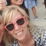 Nancy Eichler - @eichlernancy - Instagram