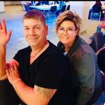 Nancy Eichler - @eichler_nancy - Instagram