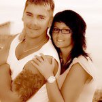 Nancy Eichler - @nancyeichler - Instagram