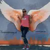 Nancy Eichler - @nancy.eichler - TikTok