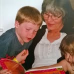 Nancy Lieder Eichler - Facebook