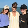 Nancy Whalen Eichler - @mamaeich - TikTok