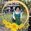 nancyeichler - @nancyeichler - TikTok