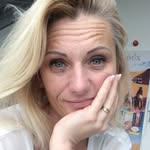 Nance - @nancyeikmans - Instagram